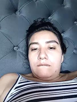 Hellen_Alex from StripChat