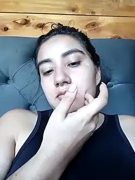 Hellen_Alex from StripChat