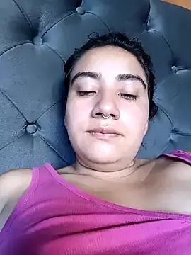 Hellen_Alex from StripChat is Freechat