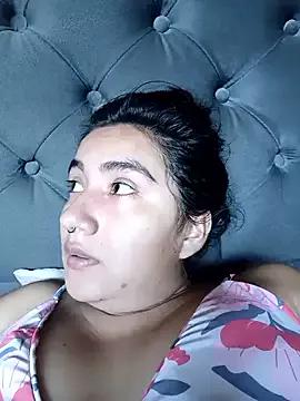 Hellen_Alex from StripChat