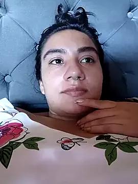 Hellen_Alex from StripChat