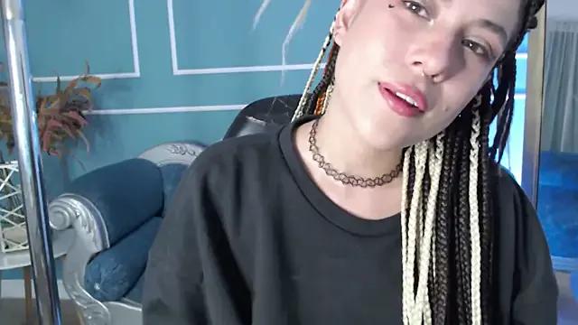Dirty chat webcam: explore liveshows with versed models, from laying bare to fetishes, in a variety of sexy free adult webcams.