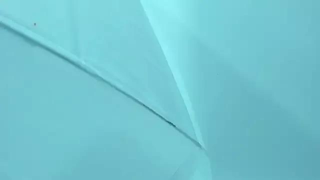 Hellen_Sky from StripChat