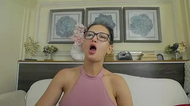 Dirty chat webcam: explore liveshows with versed models, from laying bare to fetishes, in a variety of sexy free adult webcams.