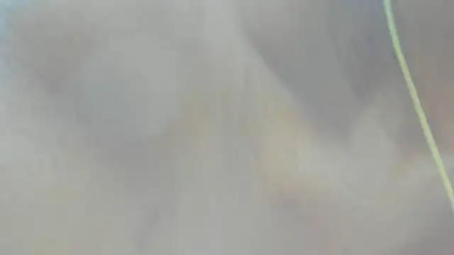 HellenJohansson from StripChat