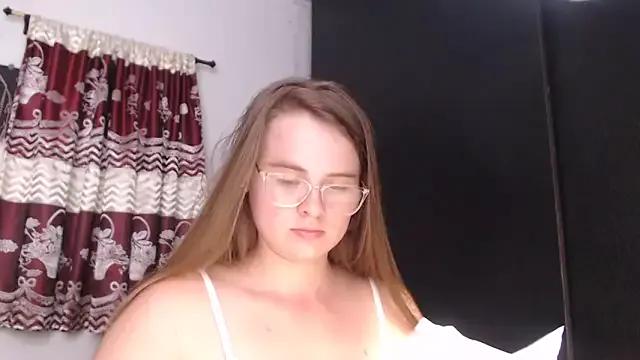 HellenMiyer1111 from StripChat