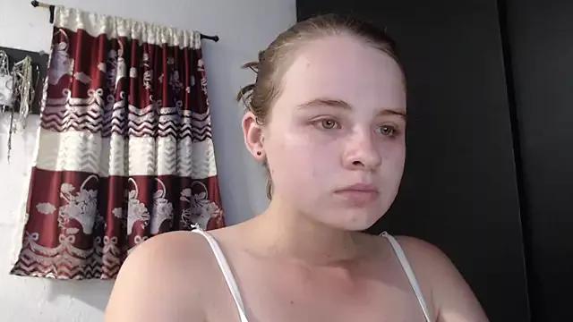 HellenMiyer1111 from StripChat