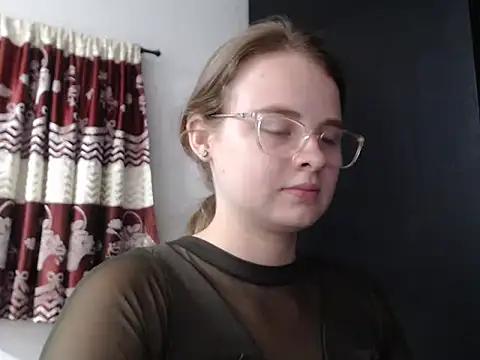 HellenMiyer1111 from StripChat