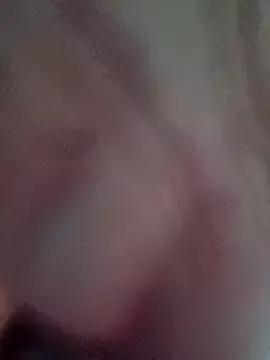 hellenzinhadelicinha from StripChat