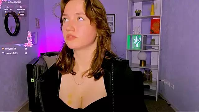 helli_belli from StripChat