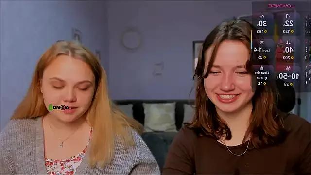 Dirty chat webcam: explore liveshows with versed models, from laying bare to fetishes, in a variety of sexy free adult webcams.