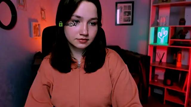 helli_belli from StripChat