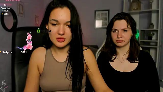 helli_belli from StripChat