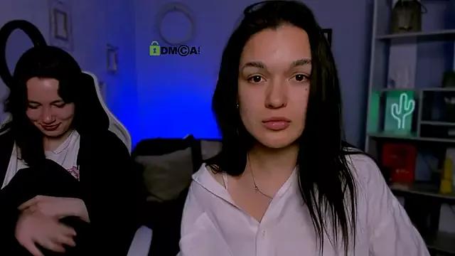 helli_belli from StripChat