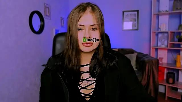 helli_belli from StripChat