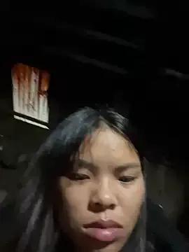 hello-cute from StripChat is Freechat