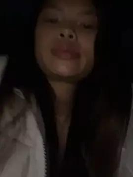 hello-cute from StripChat