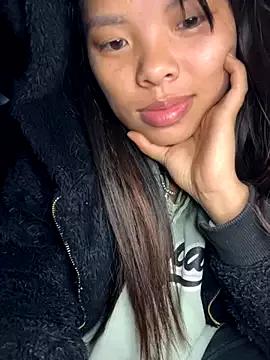 hello-cute from StripChat is Freechat