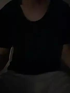 hello038038 from StripChat