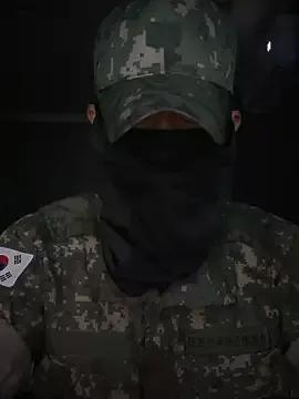 hello038038 from StripChat