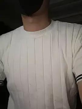 hello038038 from StripChat