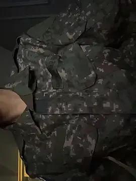 hello038038 from StripChat