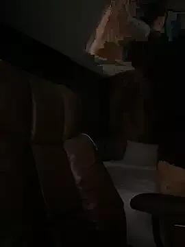 Hello038038 webcams show profile image 