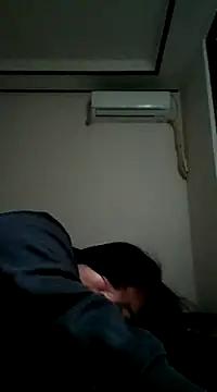 hello098712 from StripChat