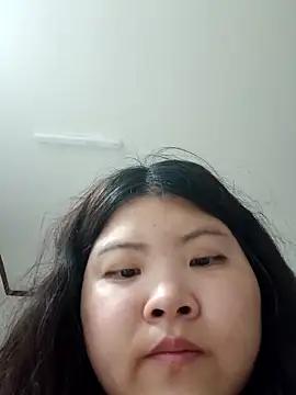 hello098712 from StripChat