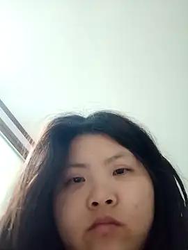 hello098712 from StripChat