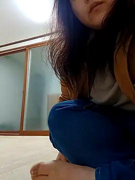 hello098712 from StripChat