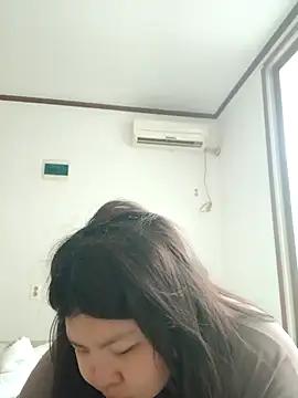 hello098712 from StripChat