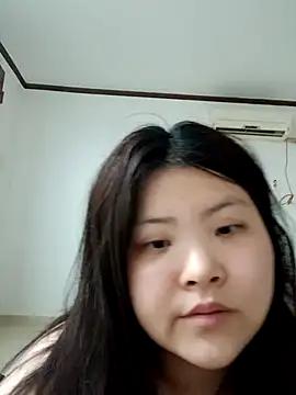hello098712 from StripChat