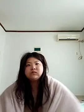 hello098712 from StripChat