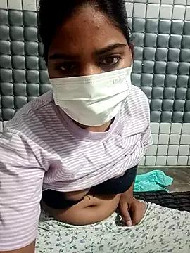 HELLO_BOYS from StripChat