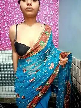HELLO_BOYS from StripChat is Freechat