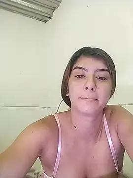 hello_kityy25 from StripChat