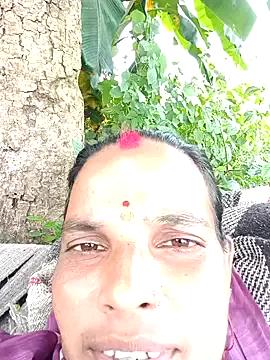 Hello_pinki from StripChat is Freechat