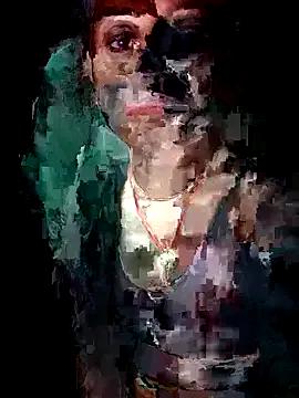 Hello_sabnam from StripChat