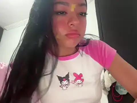 hellokitty__valery from StripChat