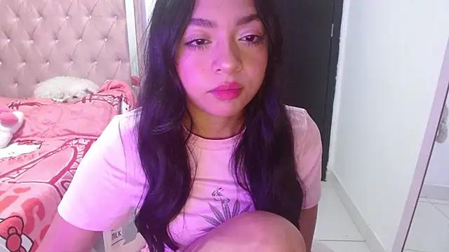 hellokitty__valery from StripChat
