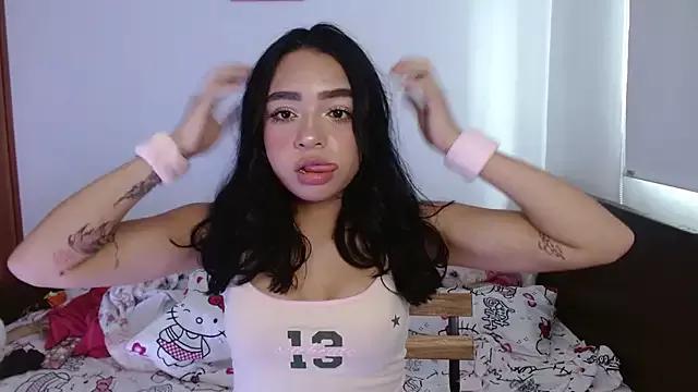 hellokitty__valery from StripChat