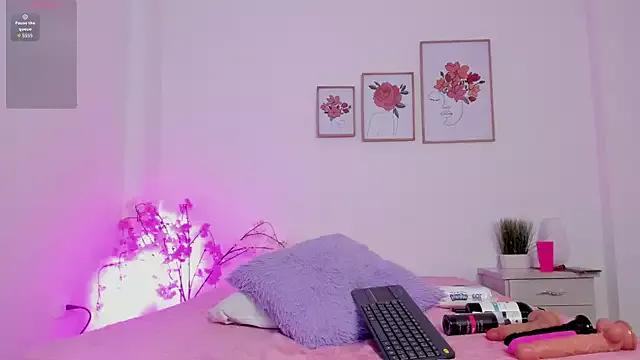 Dirty chat webcam: explore liveshows with versed models, from laying bare to fetishes, in a variety of sexy free adult webcams.