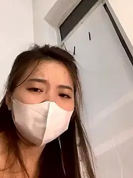 helo-kitty from StripChat is Freechat