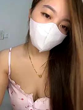 helo-kitty from StripChat is Freechat