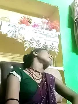Hema4545 webcams show profile image 