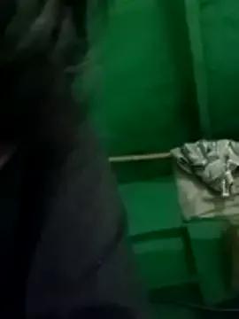 Photos of Hema4545 from StripChat is Freechat