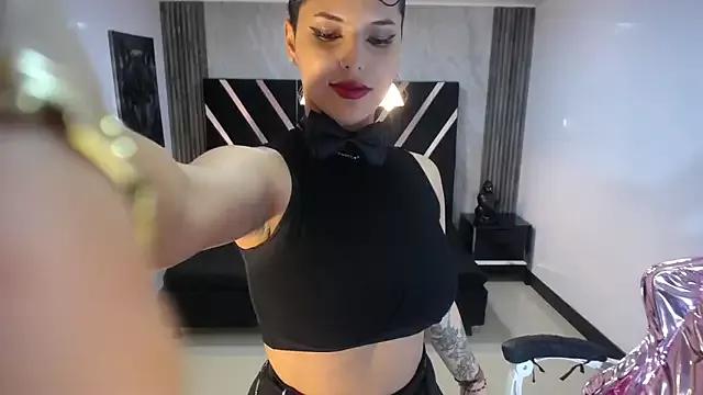 hemma_oficial_ch from StripChat
