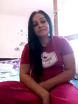 Hencso webcams show profile image 