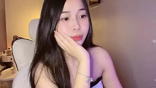Henna192 webcams show profile image 